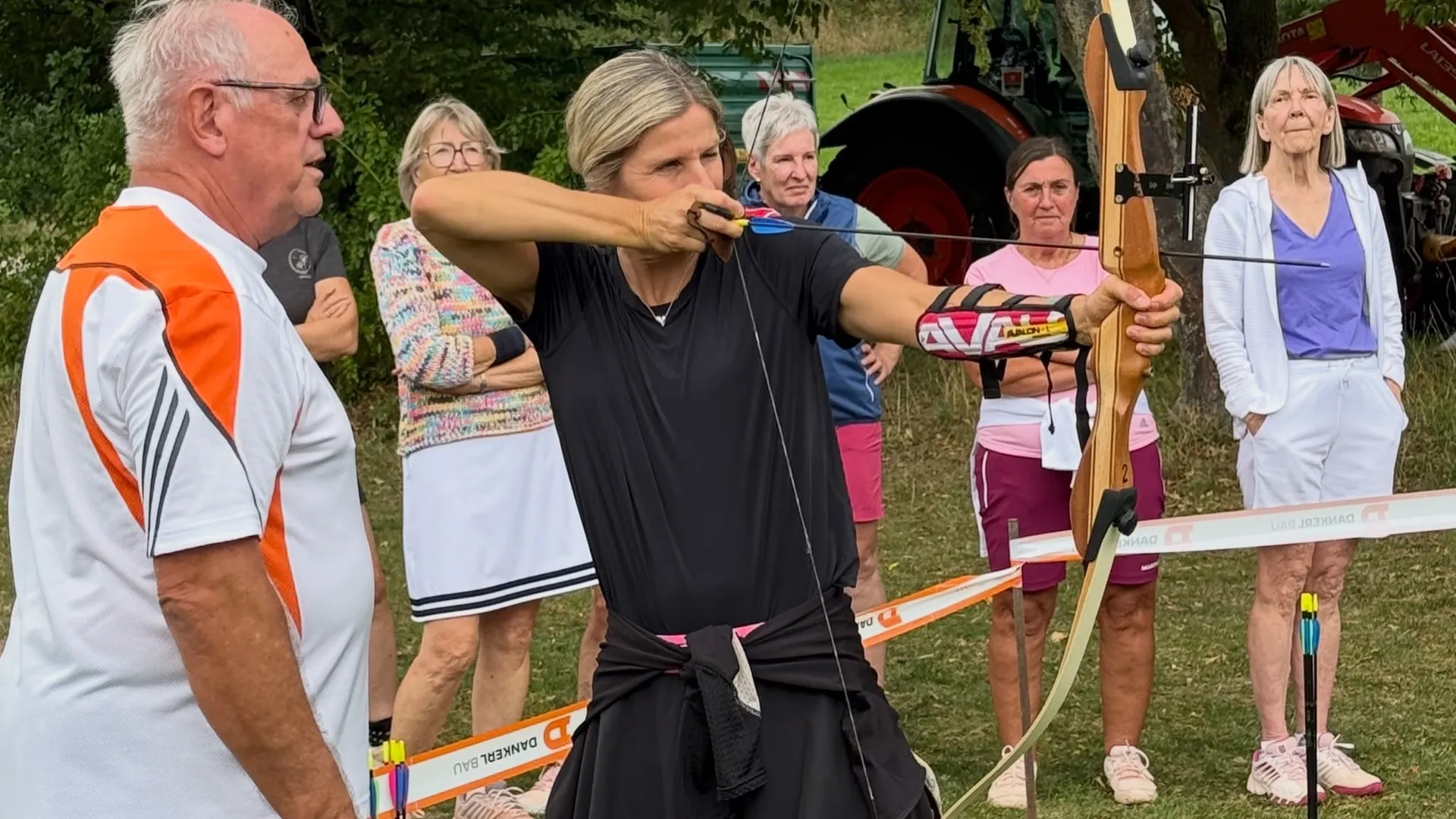Prosecco-Cup 2026 – Foto 12
